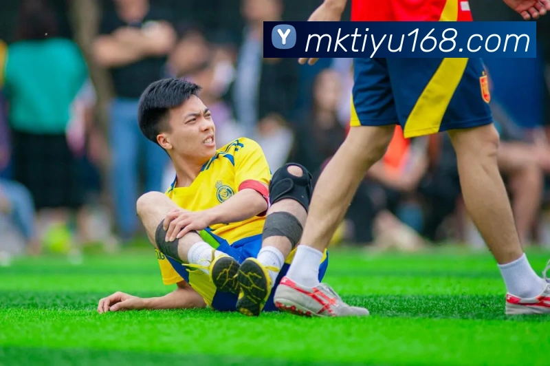 MK体育平台生态图