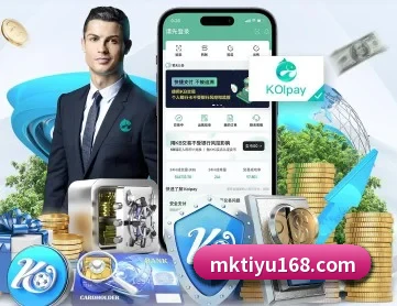 MK体育 APP